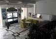 Купить Двухкомнатная квартира в Оба в жилом комплексе с бассейном 9 