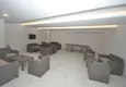 Купить Пентхаус в Махмутларе - открытый вид на море, отдельная кухня, сауна 10 