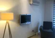 Доступная покупка Квартира в Алании - Кестель с мебелью рядом с морем 9 