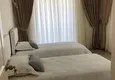Доступная покупка Вилла в Каргыджаке меблированная с сауной в горном коттеджном поселке  11 