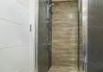 Доступная покупка Квартира в Махмутларе совершено новая двухкомнатная с мебелью  9 