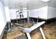 Купить Квартира в Анталии, район Коньяалты с газовым отоплением от собственника 9 
