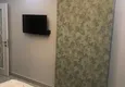 Доступная покупка Квартира в Кестеле – первая береговая линия с мебелью 10 