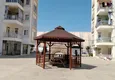 Купить Квартира в центре Анталии трехкомнатная с газификацией от собственника  9 
