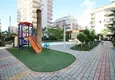 Купить Квартира в Махмутларе трехкомнатная в современном комплексе 9 
