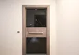 Купить Квартира в Махмутларе с мебелью и отдельной кухней в элегантной резиденции 11 