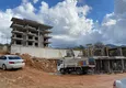 Купить Строящийся жилой комплекс в районе Оба 15 