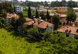 Купить Дом на берегу Средиземного моря в центре Авсаллара 1 