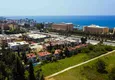 Купить Дом на берегу Средиземного моря в центре Авсаллара 2 