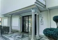 Купить Квартира в Махмутларе трехкомнатная, первая линия, вид на море и горы  7 