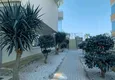 Купить Квартира в Махмутларе трехкомнатная, первая линия, вид на море и горы  8 