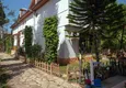Купить Дом на берегу Средиземного моря в центре Авсаллара 5 