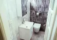 Доступная покупка Дом на берегу Средиземного моря в центре Авсаллара 5 