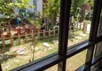 Доступная покупка Дом на берегу Средиземного моря в центре Авсаллара 15 