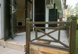 Купить Дом на берегу Средиземного моря в центре Авсаллара 10 