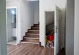 Доступная покупка Дом на берегу Средиземного моря в центре Авсаллара 17 