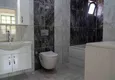 Доступная покупка Дом на берегу Средиземного моря в центре Авсаллара 22 