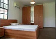 Доступная покупка Дом на берегу Средиземного моря в центре Авсаллара 35 