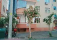Купить Квартира в центре Алании четырехкомнатная в турецком доме  3 