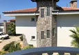 Доступная покупка Вилла в Каргыджаке меблированная с сауной в горном коттеджном поселке  27 