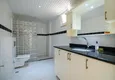 Доступная покупка Аренда частной виллы в Алании с личным бассейном и приватной территорией 26 