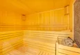 Купить Квартира в Махмутларе с чистовой отделкой в новом комплексе с крытым бассейном 13 