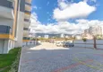 Купить Квартира в Махмутларе с отдельной кухней и чистовой отделкой в современном комплексе  4 