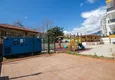 Купить Квартира в Махмутларе с чистовой отделкой  7 