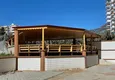 Купить Квартира в Махмутларе с чистовой отделкой  9 