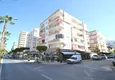 Купить Квартира в Махмутларе с мебелью, отдельной кухней в 2 минутах от моря 2 