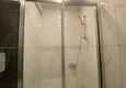 Доступная покупка Квартира в Махмутларе с видом на море в комплексе на первой береговой линии  11 