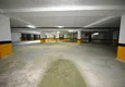Купить Квартира в центре Алании с чистовой отделкой в молодой резиденции 20 