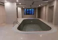 Купить Квартира в центре Алании с чистовой отделкой в молодой резиденции 24 