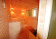 Купить Квартира в центре Алании с чистовой отделкой в молодой резиденции 30 