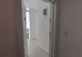 Доступная покупка Квартира в Махмутларе двухкомнатная с застекленным балконом  1 