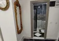 Доступная покупка Квартира в Махмутларе с новой мебелью в новом жилом комплексе 1 