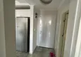 Доступная покупка Квартира в Оба двухкомнатная с мебелью и видом на море в элитной резиденции  1 