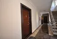 Доступная покупка Квартира в Махмутларе двухкомнатная с мебелью в уютном жилом комплексе 1 