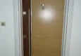 Доступная покупка Квартира в Махмутларе с мебелью в комфортабельном комплексе рядом с морем 1