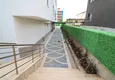 Купить Перспективные квартиры в Кестеле с видом на море 7 