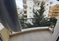 Доступная покупка Квартира в Махмутларе трехкомнатная с мебелью в центре курортного городка  11 