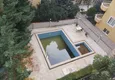 Доступная покупка Квартира в Махмутларе трехкомнатная с мебелью в центре курортного городка  12 