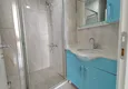 Доступная покупка Квартира в Авсалларе - чистовая отделка, вид на море, газификация 14 