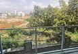 Доступная покупка Квартира в Оба с чистовой отделкой в комплексе на завершающем этапе строительства 10