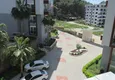 Купить Продажа квартир в Каргыджаке с видом на море в престижном жилом комплексе 28 
