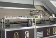 Купить Квартира в центре Махмутлара с мебелью, застекленным балконом  14 
