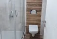 Доступная покупка Квартира в центре Анталии, район Муратпаша с отдельной кухней от собственника 10