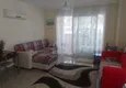 Доступная покупка Квартира-студия в Махмутларе полностью готовая к проживанию с видом на море 10 