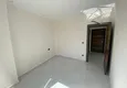 Доступная покупка Квартира в Махмутларе двухкомнатная в строящемся комплексе  10 