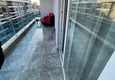 Доступная покупка Квартира в Оба двухкомнатная с мебелью и видом на море в элитной резиденции  13 